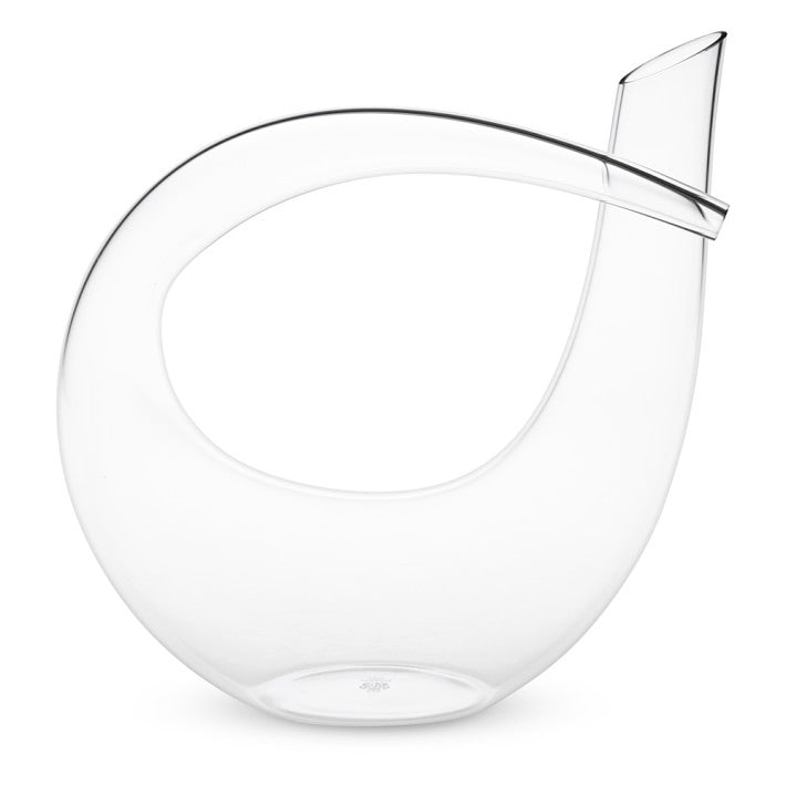 SOO Cirquo Master Piece Decanter