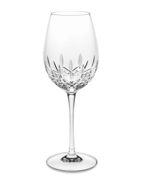 Lismore Essence Goblet