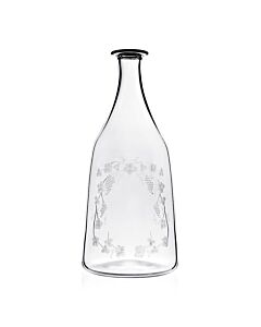 Imperial Carafe