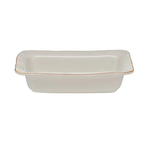 Cantaria Large Rectangular Baker