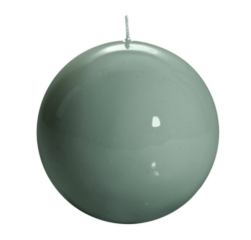 Meloria Medium Ball Candle