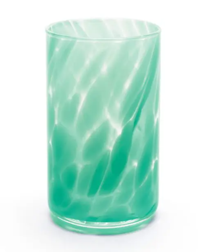 Fritsy Highball Glass