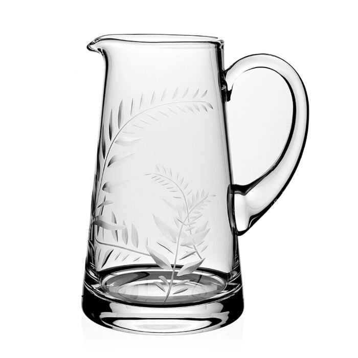 Jasmine Pitcher 2.5 pint