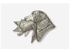 Single Barrel Bottle Tote With Add-on - Monogram or Pewter Pin