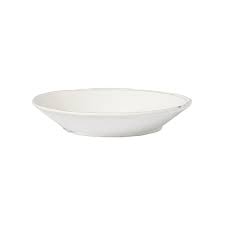 Vietri Lastra Pasta Bowl