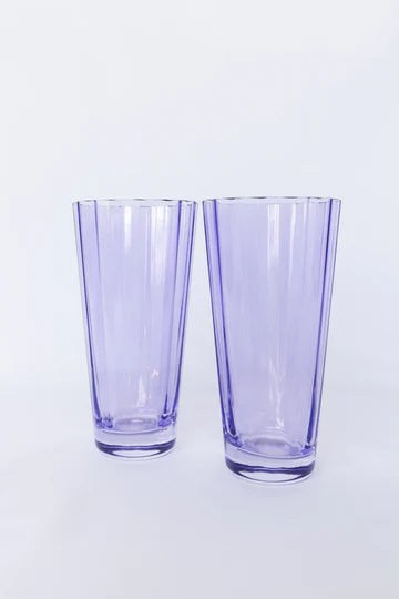 Estelle Sunday High Balls Set of 2