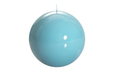 Meloria Small Ball Candle