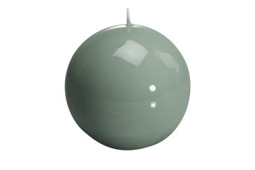 Meloria Medium Ball Candle