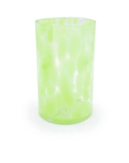 Fritsy Highball Glass