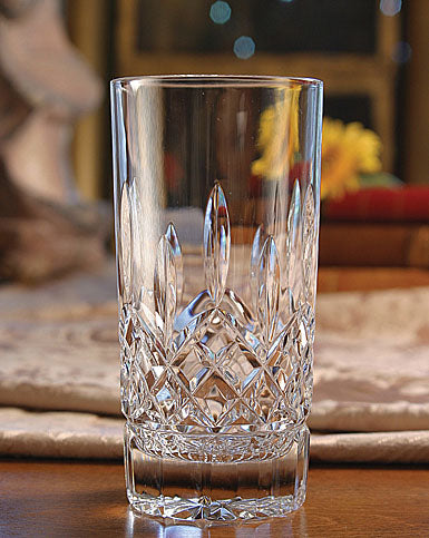 Lismore HiBall Tumbler