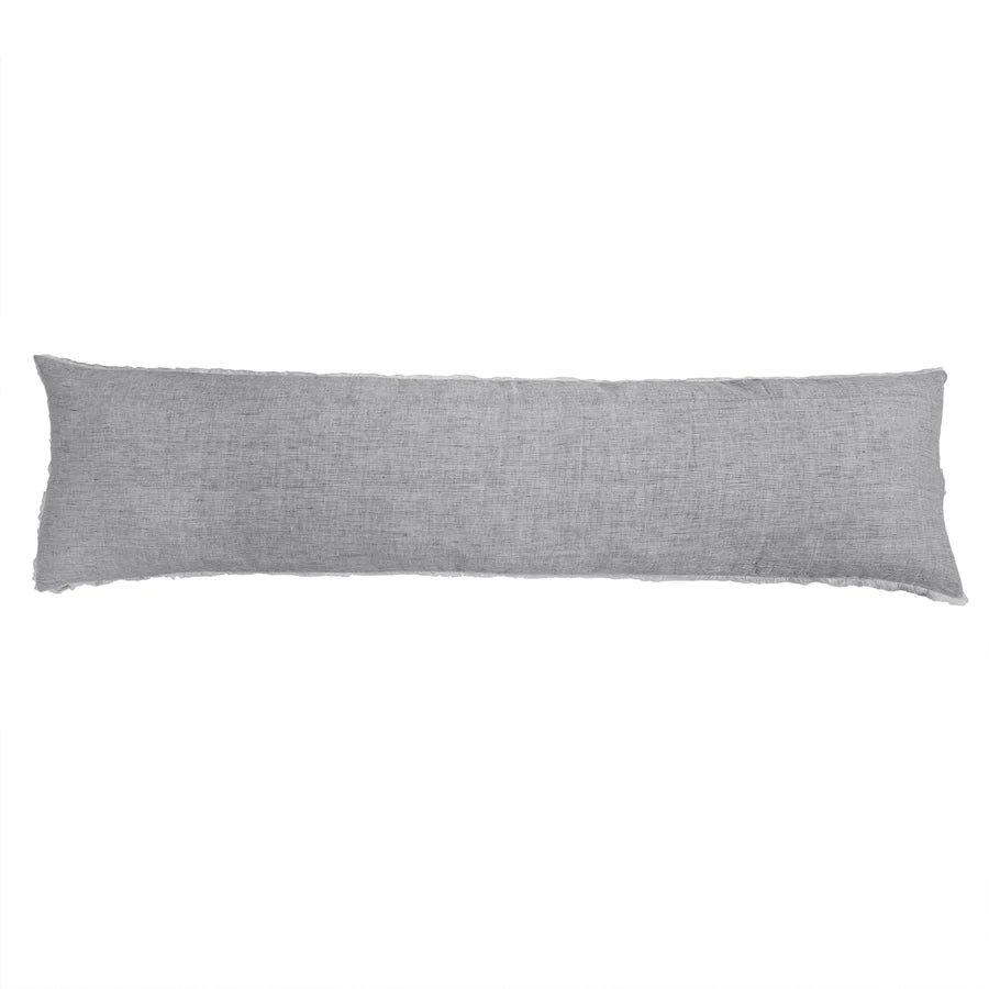 Logan Body Pillow with Insert - 18" x 60"