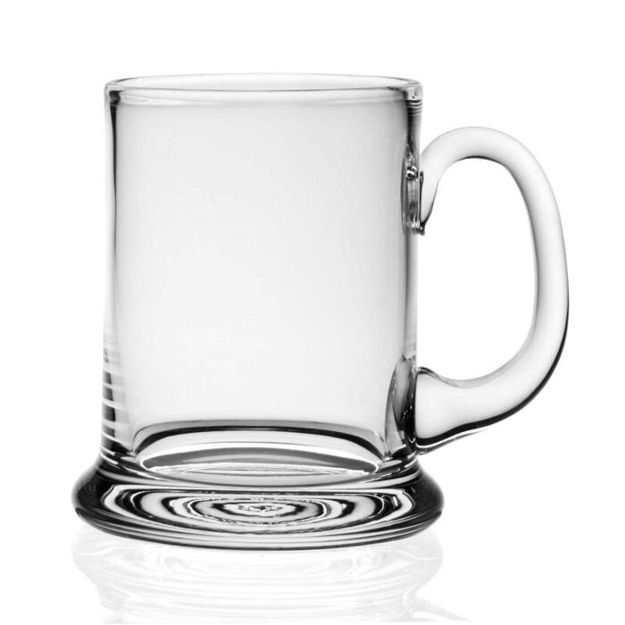 Maggie Beer Mug 20oz