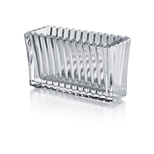 Mille Nuits Vase Infinite #1