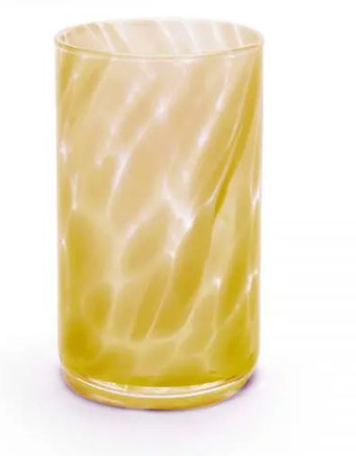Fritsy Highball Glass