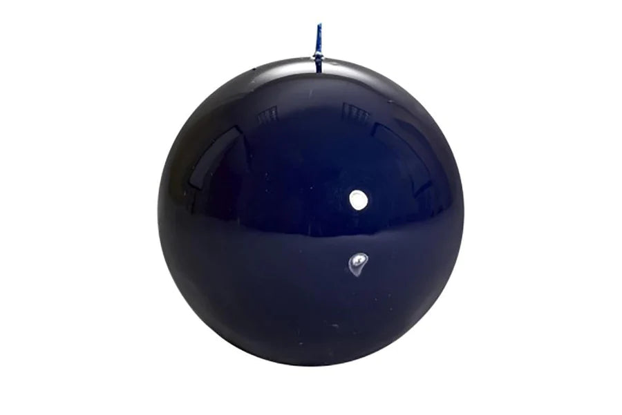 Meloria Medium Ball Candle
