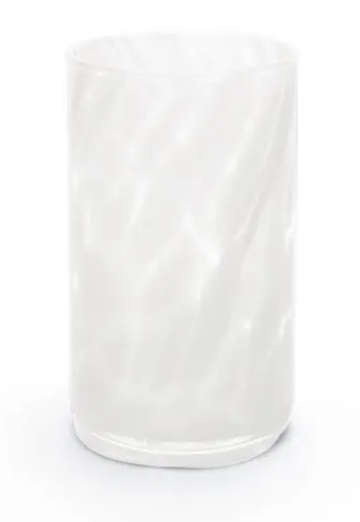 Fritsy Highball Glass