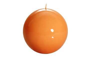 Meloria Medium Ball Candle