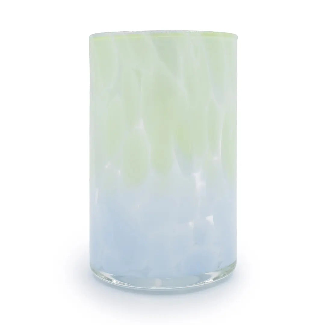 Chameleon High Ball Glass