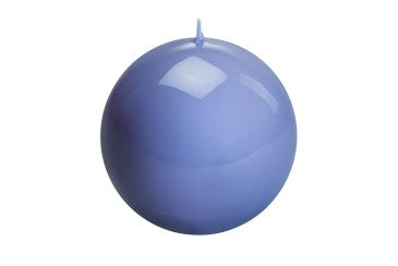 Meloria Small Ball Candle
