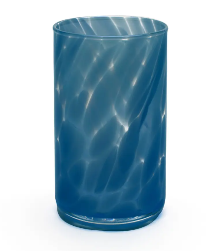 Fritsy Highball Glass