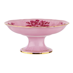 Oriente Italiano Fruit Stand