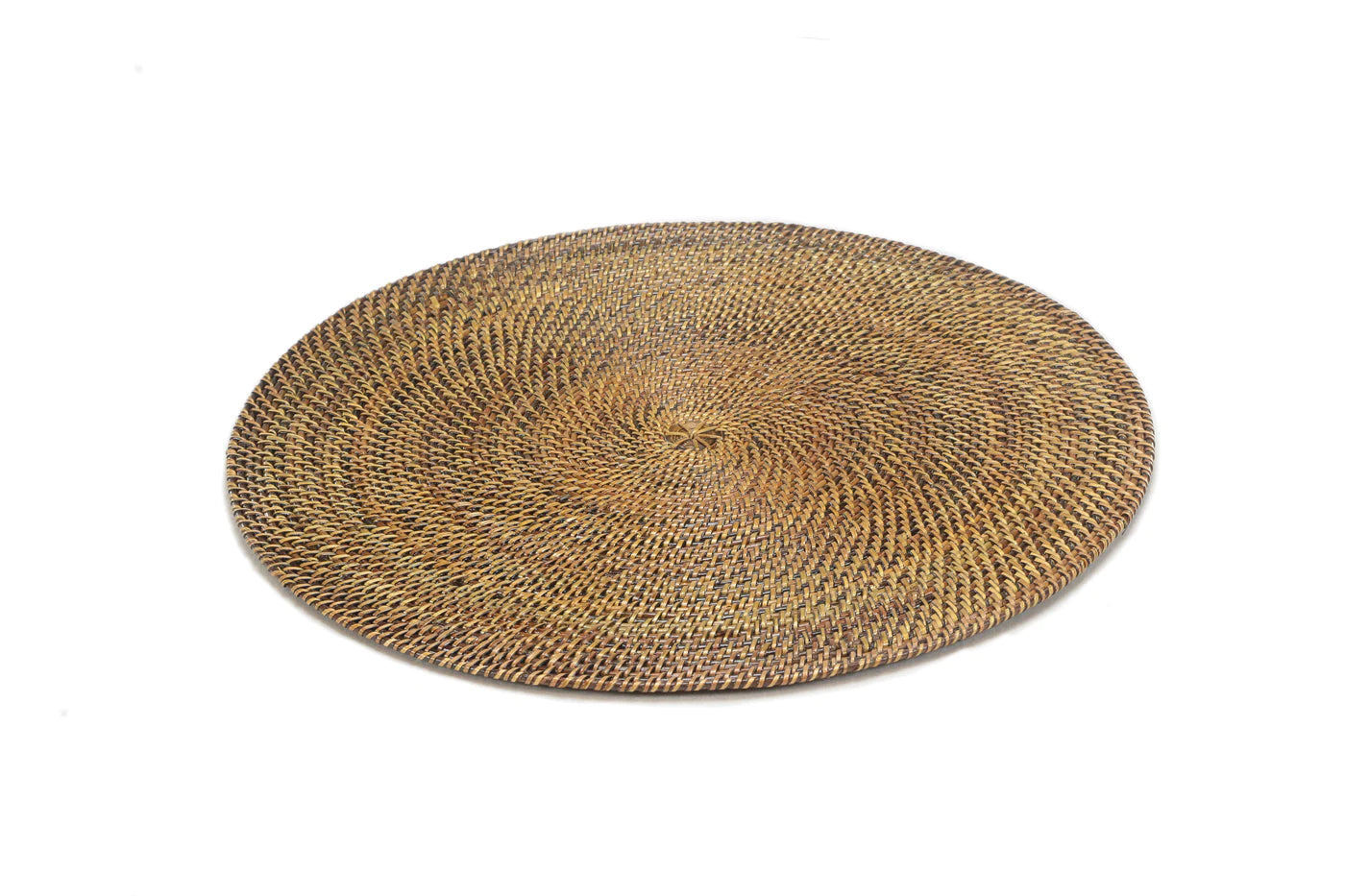 15" Round Placemat - Set of 4