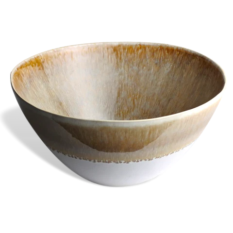 Point Lobos Deep Bowl