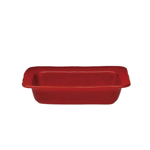 Cantaria Medium Rectangular Baker