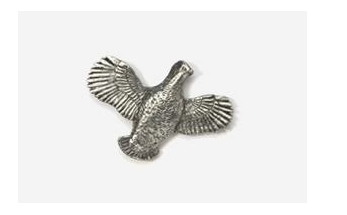 Single Barrel Bottle Tote With Add-on - Monogram or Pewter Pin