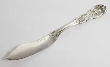ESTATE - Francis I Sterling Silver Flatware by the Piece