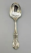 ESTATE - Francis I Sterling Silver Flatware by the Piece