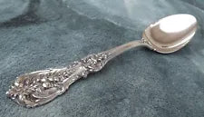 ESTATE - Francis I Sterling Silver Flatware by the Piece