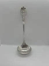 ESTATE - Francis I Sterling Silver Flatware by the Piece