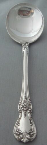 Towle Old Master Sterling Silver Flatware by Piece
