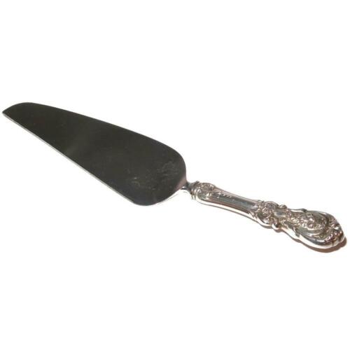 ESTATE - Francis I Sterling Silver Flatware by the Piece