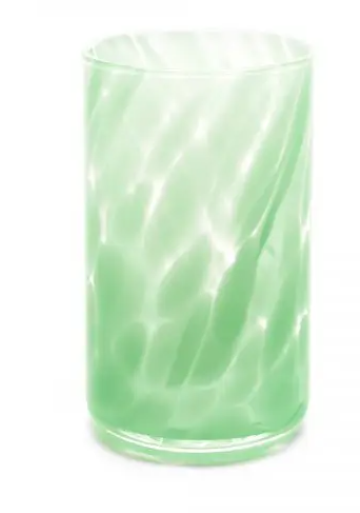 Fritsy Highball Glass