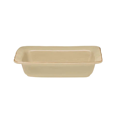 Cantaria Medium Rectangular Baker