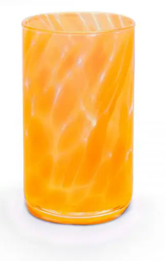 Fritsy Highball Glass