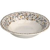 Toscana Cereal Bowl