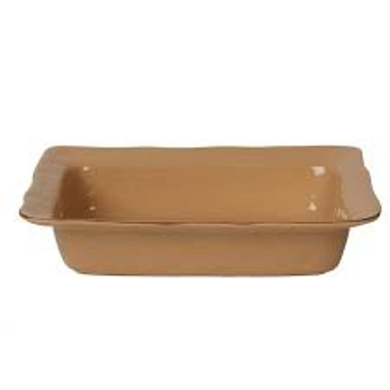 Cantaria Large Rectangular Baker