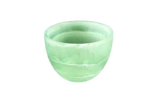 Resin Deep bowl Small