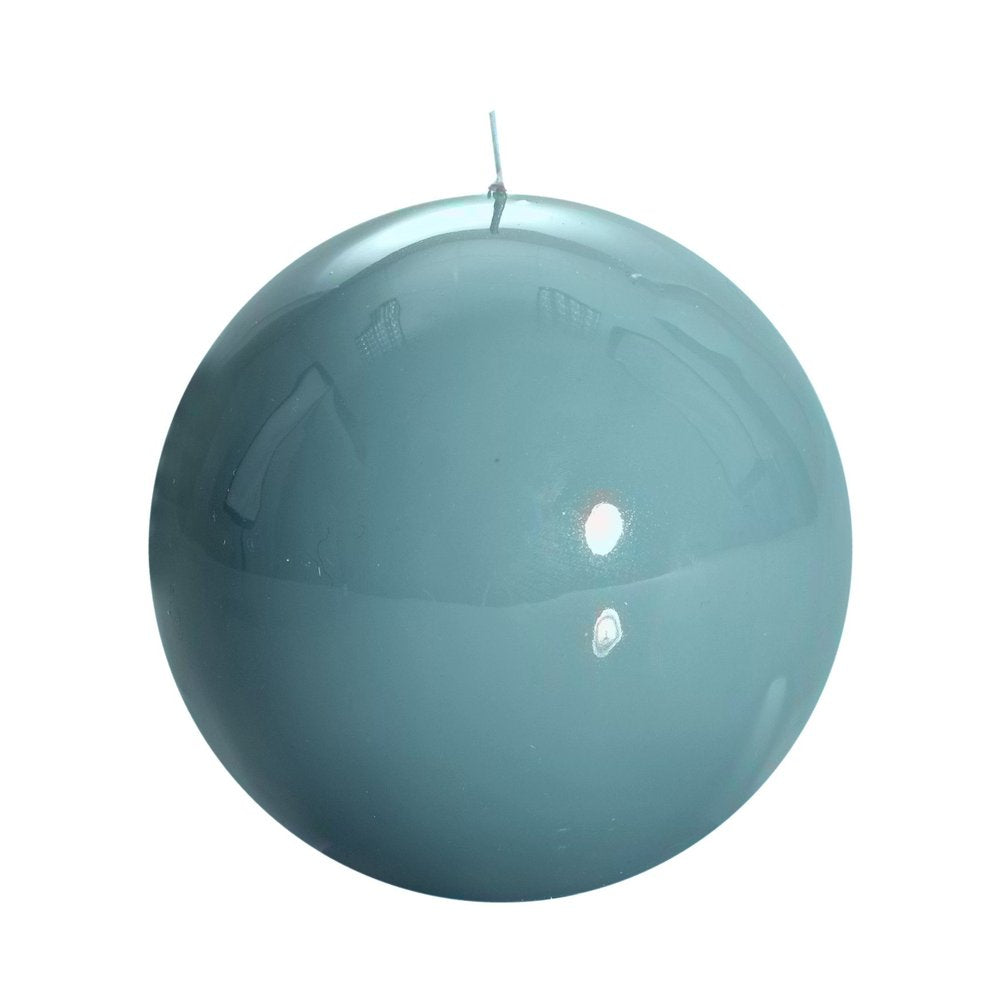 Meloria Small Ball Candle