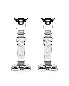 Tessa Pair of Candlesticks