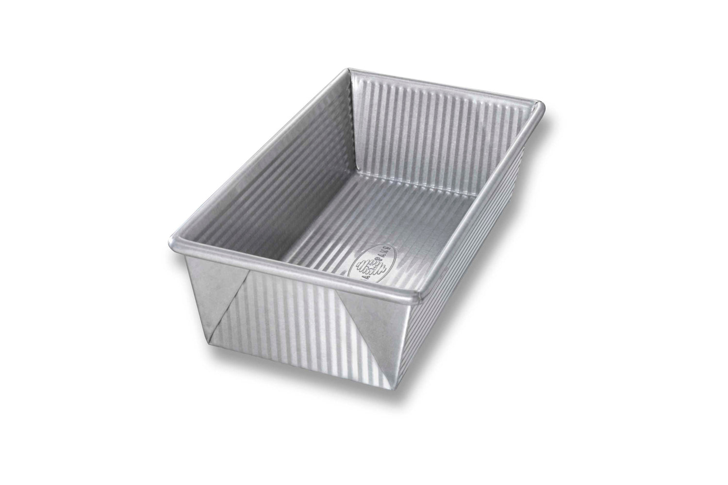 USA Pan 8.5 x 4.5 Loaf Pan