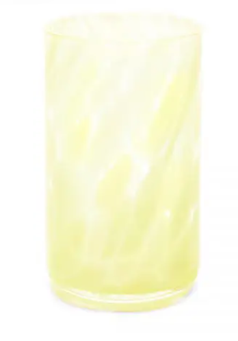 Fritsy Highball Glass