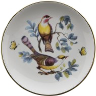 Windsor Bird Bread Coupe