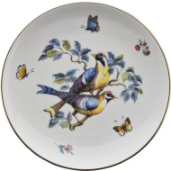Windsor Bird Salad Coupe