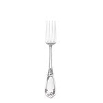 Wallace Venezia Sterling Silver Flatware by Piece