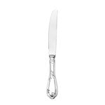 Wallace Venezia Sterling Silver Flatware by Piece