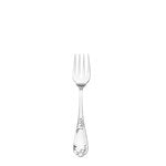 Wallace Venezia Sterling Silver Flatware by Piece